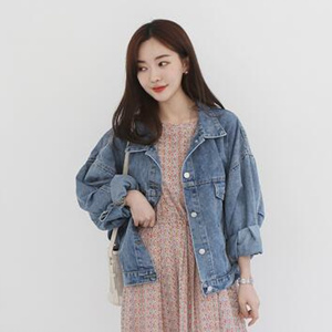 yan-story080229