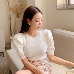 berryjoo2329