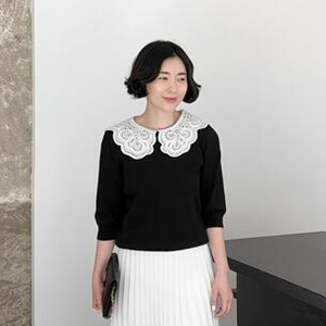 cocoblack176817