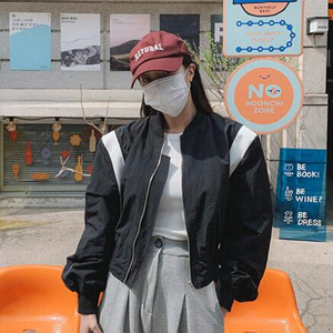 hanaunni170560