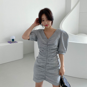 yonifit7368