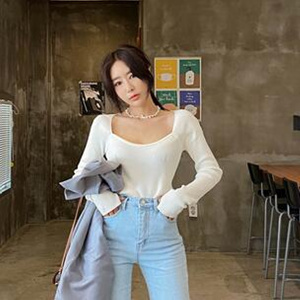 yonifit7364