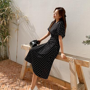 envylook36087
