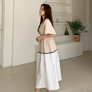 envylook36096