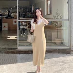 fine-thankyou18260