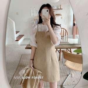 fine-thankyou18263