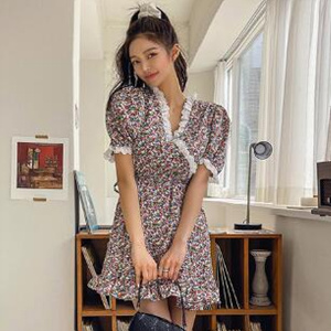 liphop69206