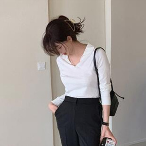 mccc51266
