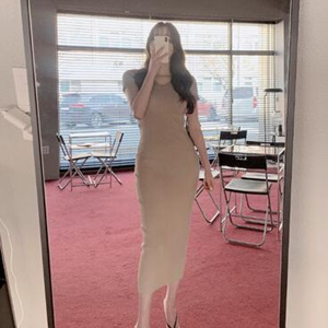 moodnineCD9508