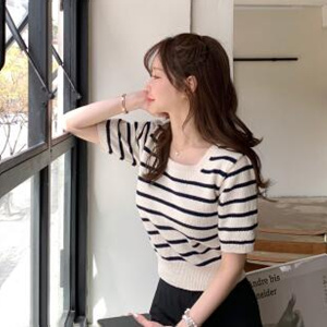 minsshop17197