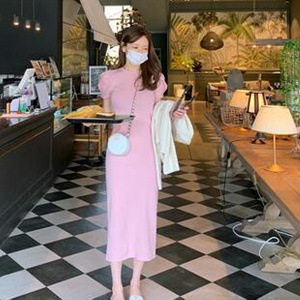 minsshop15871