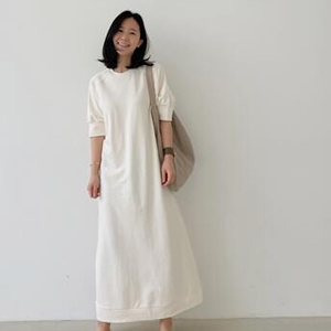 storynine17263