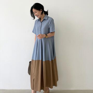 storynine17269