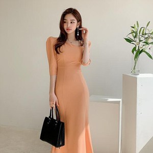 sweetglam10482