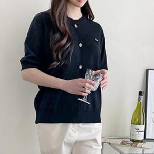 tiramisustyle57536
