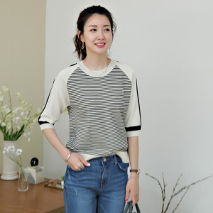 tiramisustyle57403