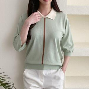 tiramisustyle57538