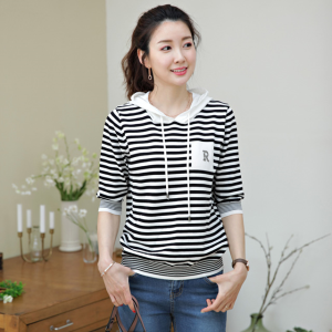tiramisustyle57401