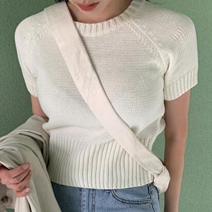 trendy-apparel11358