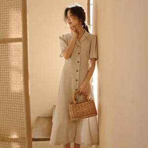 urbantheroom1722