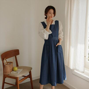 urbantheroom1643