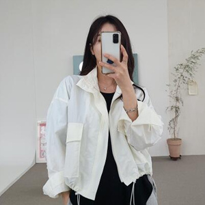 cho2shop16736