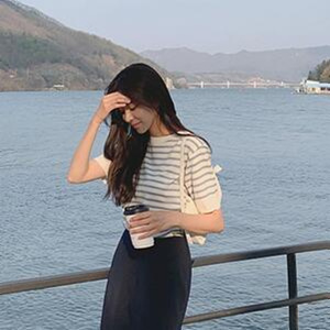 cherrykoko40972