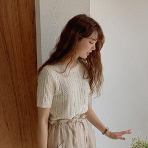 fromheadtotoe21192