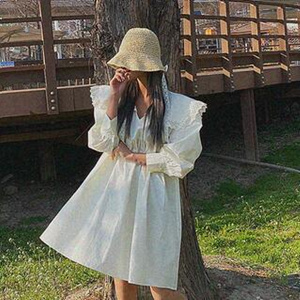lagirl38462