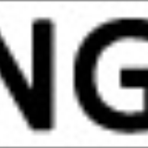 luckyssongcompany3595