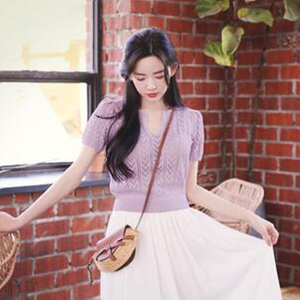 milkcocoa6A8F93