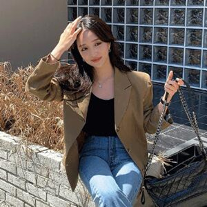 melrosemood9522