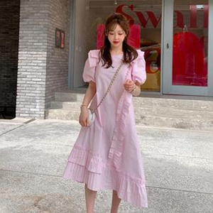 minsshop17199