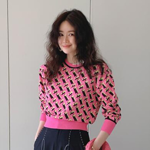 partysu554793