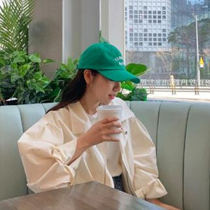 withyoon12628