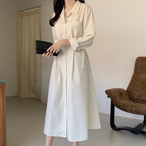 addmore4615