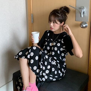 byjooberry004266