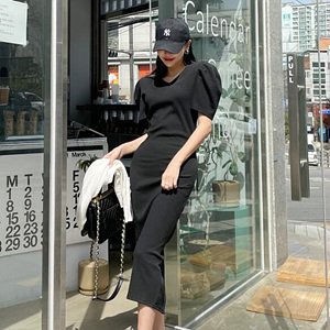 deepny26884