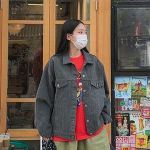 hanaunni170619