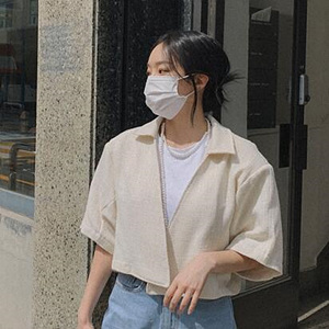 hanaunni170665