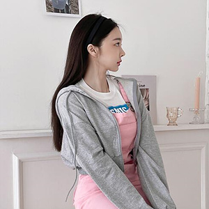 mybany30634