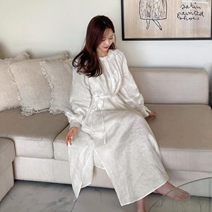 minsshop17209