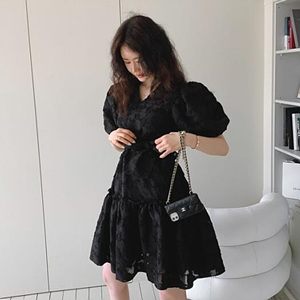 partysu554796