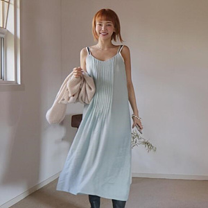 stylenanda255889