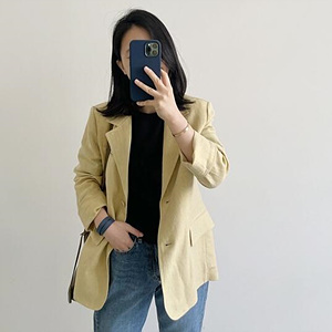 storynine17288