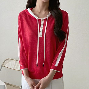 tiramisustyle57537