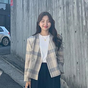 withyoon12632