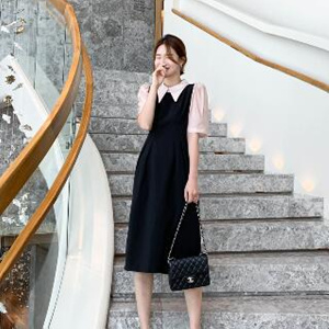 baddiary19928