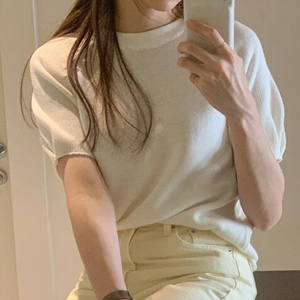cre-me3107