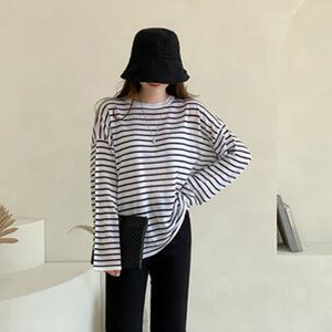 dodry35808